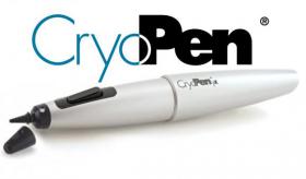 CryoPen